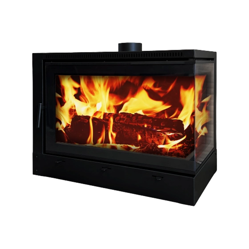 КЮ-Л тип СМГХ-1000