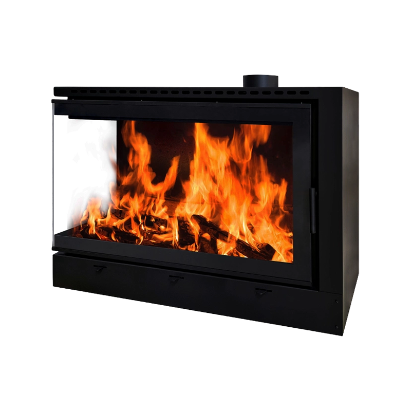 КЮ-Л тип СМГХ-1150